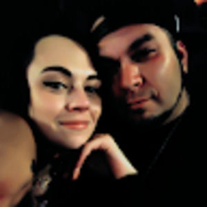 Meet your Posher, Raegan